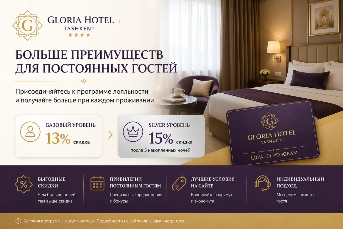 Loyalty program image