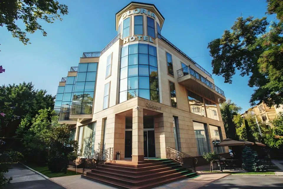 About hotel image